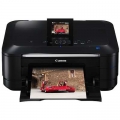 Canon Pixma MG8150