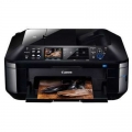 Canon Pixma MX885