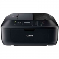 Canon Pixma MX395