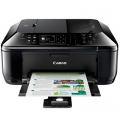 Canon Pixma MX525