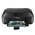 Canon Pixma MG5550