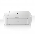 Canon Pixma MG3550 White