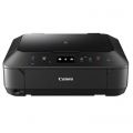 Canon Pixma MG6650