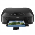 Canon Pixma MG5650