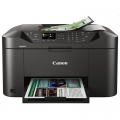 Canon MAXIFY MB2050