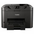 Canon MAXIFY MB2350