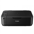 Canon Pixma MG3000