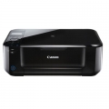 Canon Pixma MG4100