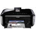 Canon Pixma MG5300