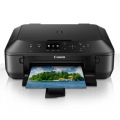 Canon Pixma MG5540