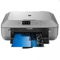 Canon Pixma MG5655