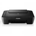 Canon Pixma MG2550S