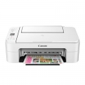 Canon Pixma TS3151