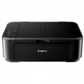 Canon Pixma MG3650S Black