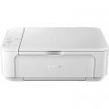 Canon Pixma MG3650S White