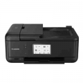 Canon Pixma TR7500 