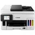 Canon MAXIFY GX5040