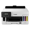 Canon MAXIFY GX5050