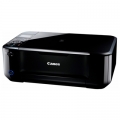 Canon Pixma MG4140