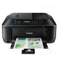 Canon Pixma MX454