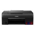 Canon Pixma G650