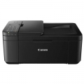 Canon Pixma TR4750i