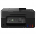 Canon Pixma G4570