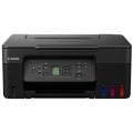 Canon Pixma G3570