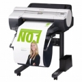 Canon imagePROGRAF LP-24