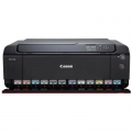 Canon imageProGRAF Pro-1100 Series