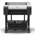 Canon imagePROGRAF TM-250