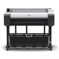 Canon imagePROGRAF TM-355
