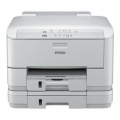 Epson WorkForce Pro WPM-4015DN