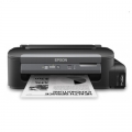 Epson WorkForce M100