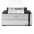 Epson EcoTank M1170