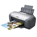 Epson Stylus Photo R220