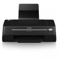 Epson Stylus S21