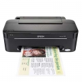 Epson Stylus S22