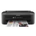 Epson WorkForce WF-2010W