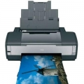 Epson Stylus Photo 1410