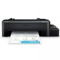 Epson L120