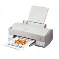 Epson Stylus Color 670