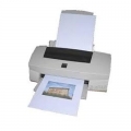 Epson Stylus Photo 710