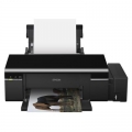 Epson L800