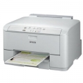 Epson WorkForce Pro WP-4015DN