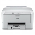 Epson WorkForce Pro WP-4095DN