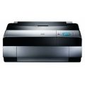 Epson Stylus Pro 3800