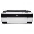 Epson Stylus Pro 3880