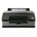 Epson Stylus Pro 4900