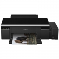 Epson L805